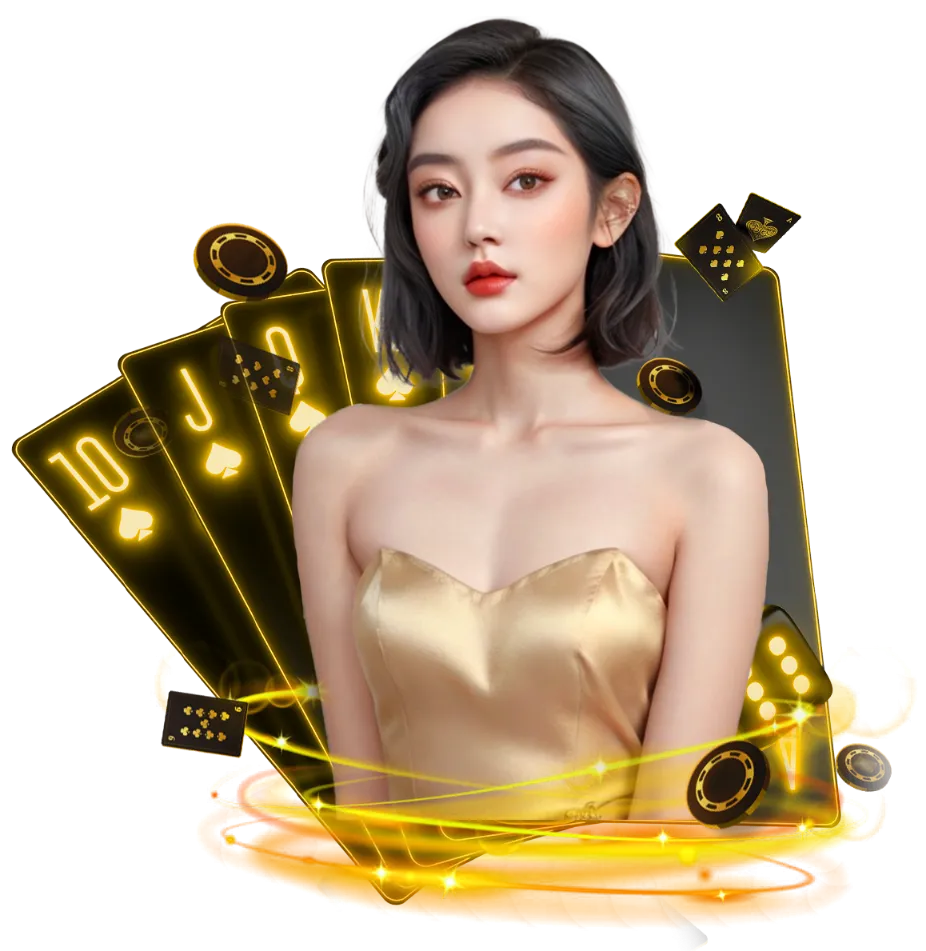 PGSTAR777