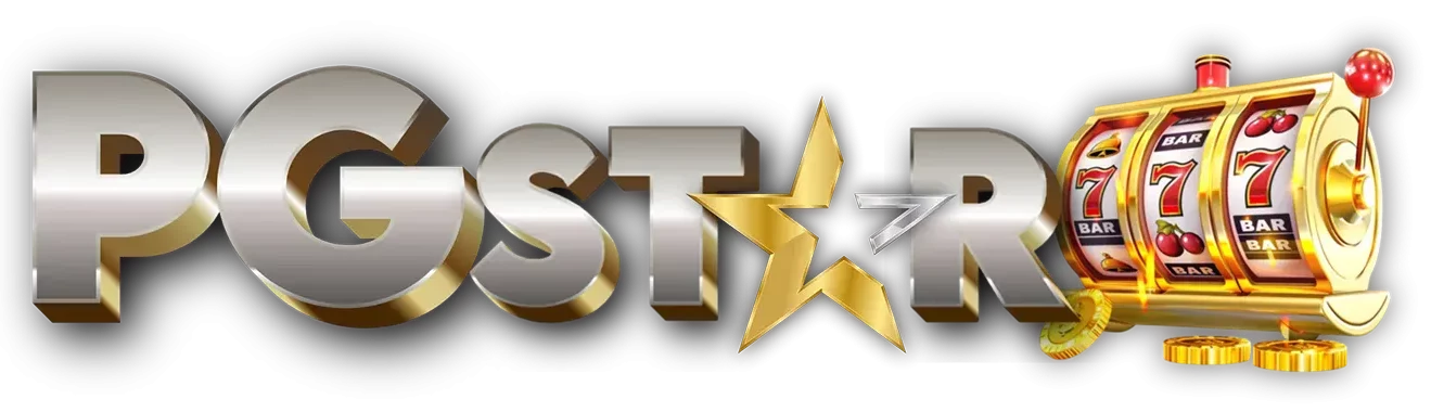 PGSTAR777